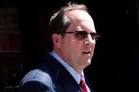 The man who incurred the wrath of News