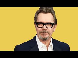 Shenmue 2 voice actor also worked