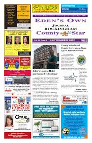 We did not find results for: September 2020 By Lisa Griffith Issuu