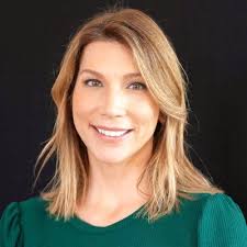 Just finished my very first Global Produce and Floral Show  🍓🍑🌷🍌(#GPFS2024) in Atlanta with the Katzman team!