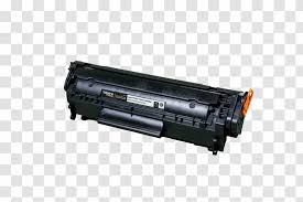 It has a compact design for tight spaces and an affordable price, but its print quality and speeds are outmatched by only slightly more expensive competing products. Hewlett Packard Hp Laserjet 1020 Toner Refill Printer Hp Laserjet Hewlett Packard Transparent Png