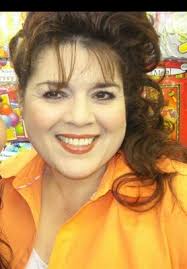 Dorothy Ann Garza, 55, of Indio, Calif., passed away October 7, 2013 in Indio. She was born October 26, 1957 to Ruben and Mary Lou Lopez in Indio. - PDS014154-1_20131011