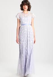 needle thread meadow occasion wear dust blue ecru women