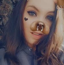 Looking for someone who is ordained.