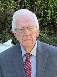 Praying for the family of James & Kathy Lewis whose 'granny' fell asleep in  the Lord in the early morning hours.