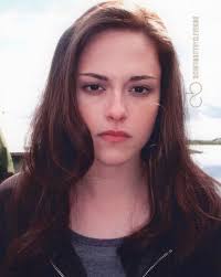 Kristen Stewart and Robert Pattinson rekindle it with a kiss