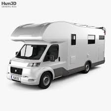 Generic Camper Van 2019 In 2020 Camper Van Camper Van