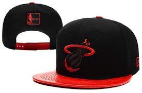 Pin On Hats