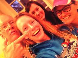 Anne Raynor (@AnneRaynor1)