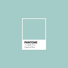 Pin On 2020 Pantone Color