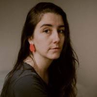 8 "Samantha Coan" profiles