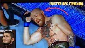 Последние твиты от israel adesanya (@stylebender). Begini Reaksi Khabib Nurmagomedov Melihat Kekalahan Conor Mcgregor Pada Ufc 257 2020 Mma