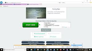 Getfvid.com is one of the best websites you can download any facebook video from. Http Www Iqytechnicalcollege Com How 20to 20download 20facebook 20video 20fb 20down Pdf