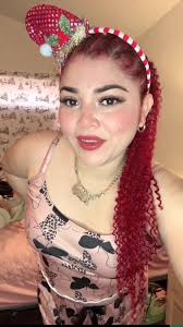 Toño Rosario Y Esposa En Copan