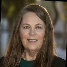 azapprenticeship #discoverapprenticeship #shipslaunchallforward