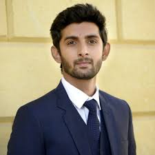 Thank You Hisham Sarwar Sir for the recognition nd Appreciation. We are the  result of your Freelance Movement. Inspired by Mentors Like You. ♥ Hisham  Sarwar