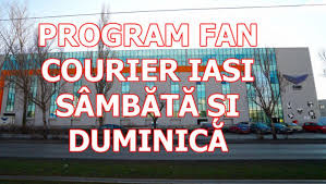 Și normal că nu cunosc clujului, iar livrările. PremedicaÈ›ie È™emineu Spune Fan Courier Brasov Program Filmarizalau Ro