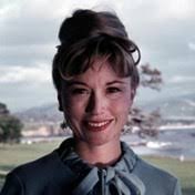 Witteman Family Obituaries