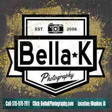 Model bella k on wn network delivers the latest videos and editable pages for news & events, including entertainment, music, sports, science and more, sign up and share your playlists. Alexis Is One Of Our 2018 Senior Bella K Photography Facebook