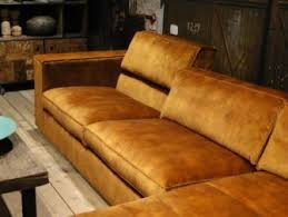 palagano bank met chaise longue in ruim 43 kleuren robuustetafels nl bank met chaise longue bruine leren bank bank cognac