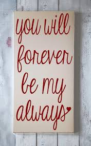 Pin By Alesha Gamez On All Of Love Words Love Quotes Quotes