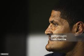 1,861 George Willie Photos & High Res Pictures