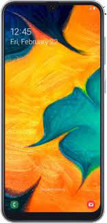 Unlock samsung galaxy telcel mexico vía código nck (todos los modelos). Samsung Galaxy A20 Sm A205f A Supported Samsung Model By Chimeratool