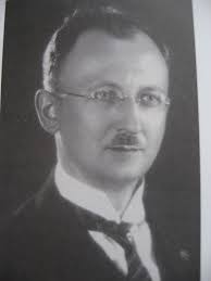 Před sto třiceti lety se narodil pedagog, komunální politik a starosta  Prostějova Jan Sedláček