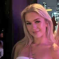 1800+ "Johnston's" profiles