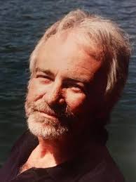 Ted Gooden Obituary (1946