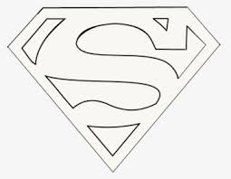 Explore similar fictional characters movies vector, clipart, realistic png images on png arts. Superman Logo Transparent Png Images Transparent Superman Logo Transparent Image Download Page 4 Pngitem