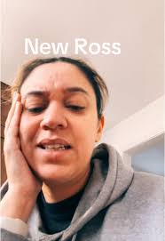 New Ross Community Updates and News Highlights