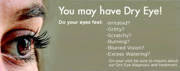 Call us to make your appointment today. Fant Eye Care Family Optometrist In Texarkana Tx