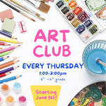 Art Club (1)