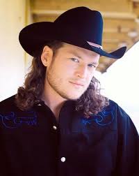 Ol' Red gettin' it done…..