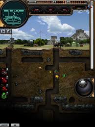 Bu arkeolog ve ekibi, bir kadının arazisinde bir mezarlık alanı kazarken karanlık çağ'dan kalma ahşap bir gemi keşfeder. I Dig It Hd Ipad Hands On Preview Toucharcade