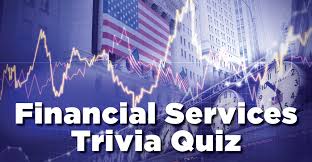 Free quiz questions and answers. A 20 Questions Financial Services Trivia Quiz Wealth Management