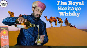 Kesar Kasturi Whisky Unboxing Review Royal Heritage Whisky Taste Nosing Price Youtube The kesar kasturi tablets offered by us, are widely acclaimed by the clients owing to its effectiveness and accurate composition. kesar kasturi whisky unboxing review royal heritage whisky taste nosing price