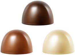 Check spelling or type a new query. Chocolate Candies Png Clipart Gallery Yopriceville High Quality Images And Transparent Png Free Clipart