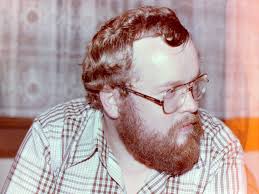 Peter Sommer Obituary