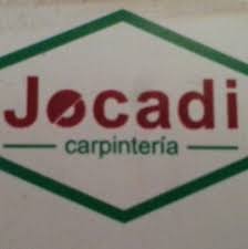 Jocadi