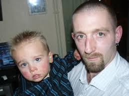 David DECOCQ, 44 ans (LIANCOURT)