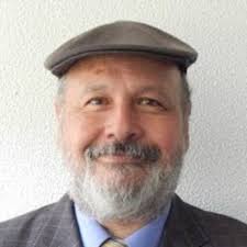 Rafael ZEPEDA BARRIOS