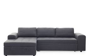 Best Of Corner Sofa Bed With Storage Uk In 2020 Corner Sofa Bed Sofa Bed With Storage Corner Sofa Bed With Storage
