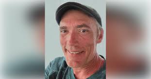 Obituary information for Bryan William Peterson