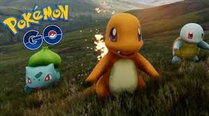 The point of the program is that you can download and install pai Pokemon Go Bot For Android Devices Apk Andropalace
