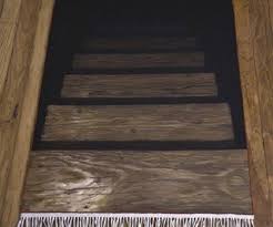 Check spelling or type a new query. Stairway To Darkness Rug