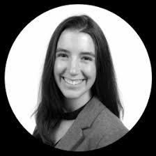 WHOOP Company Culture: Behind the Scenes of the 'Most Ambitious Launch' in  The Company's History