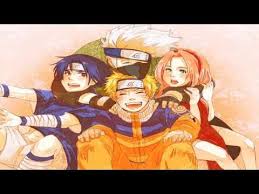 Fun free puzzle games online. Naruto Opening Ending Songs Lyrics Because You Are With Me By Amadori Naruto Ending 11 Wattpad
