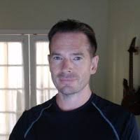 100+ Profile mit dem Suchbegriff „Dunnells“